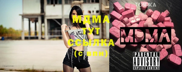 ПСИЛОЦИБИНОВЫЕ ГРИБЫ Алзамай