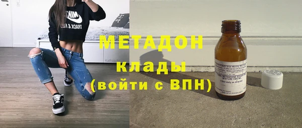 МДПВ Алексеевка