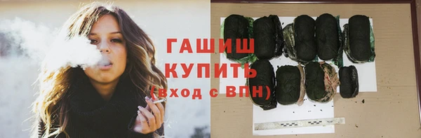 МДПВ Алексеевка
