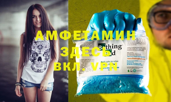 скорость Алексин