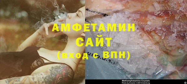 ПСИЛОЦИБИНОВЫЕ ГРИБЫ Алзамай