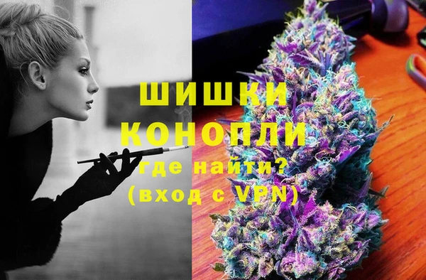 МДПВ Алексеевка